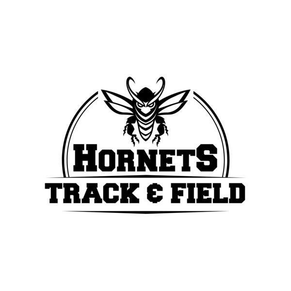 Track & Field 038 Thumbnail