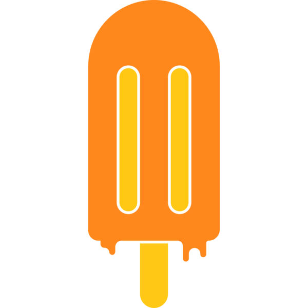 Ice Drop Thumbnail