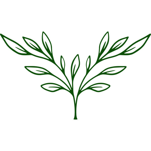 Plants 3 Thumbnail