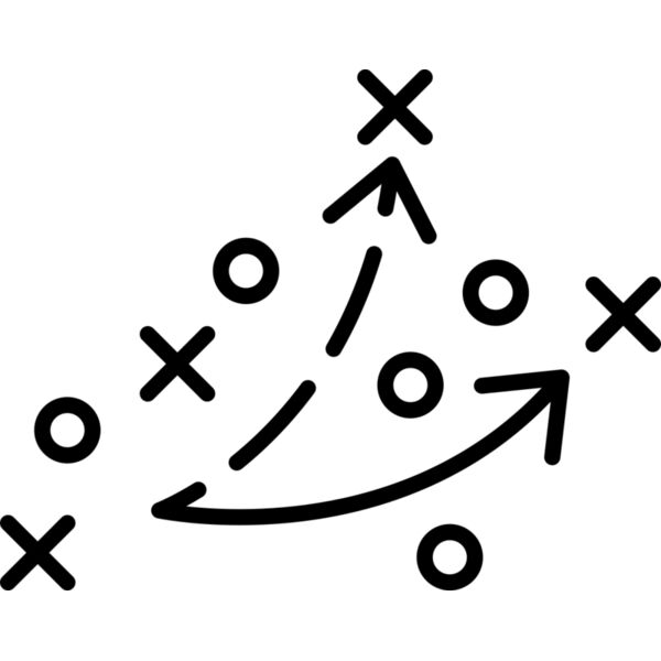 American Football  9  Thumbnail