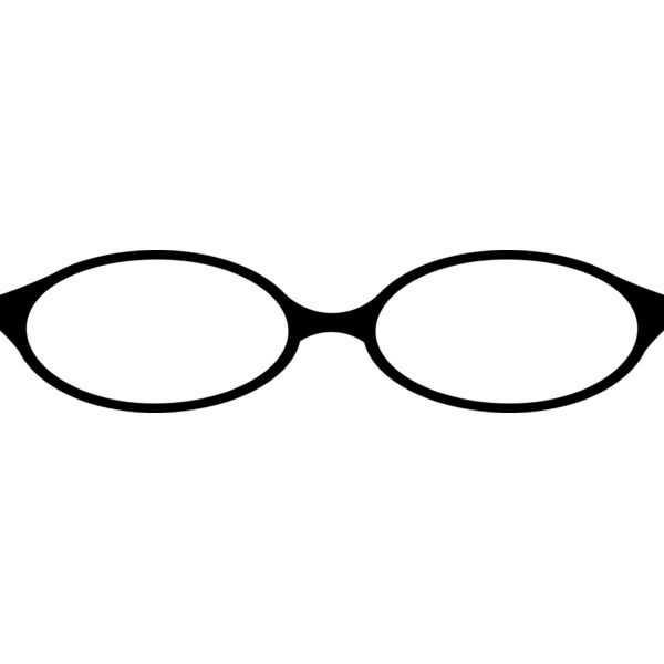Eye Glasses 4 Thumbnail