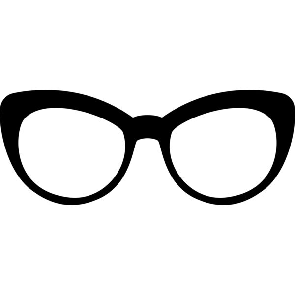 Eye Glasses 6 Thumbnail