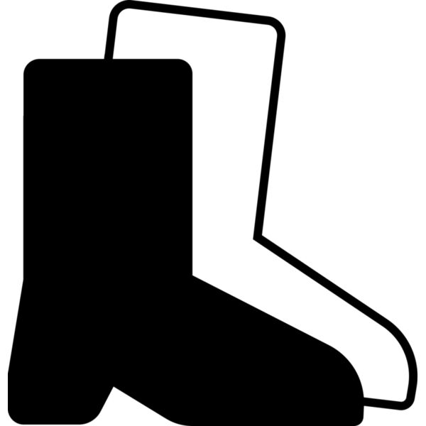 Boots Thumbnail