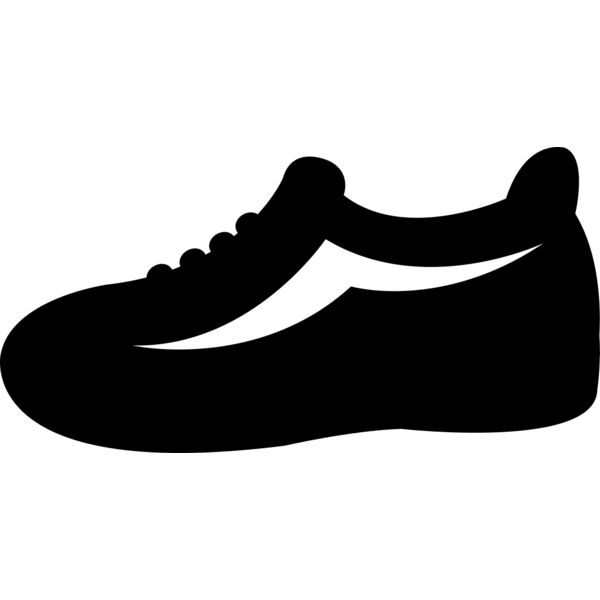 Shoes 5 Thumbnail