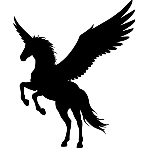 Pegasus 5 Thumbnail