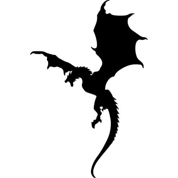 Dragon 4 Thumbnail