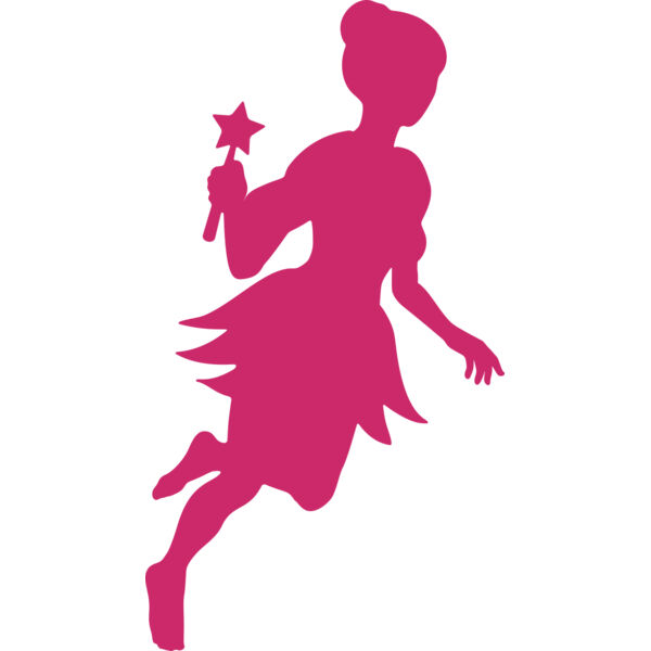 Fairy 4 Thumbnail