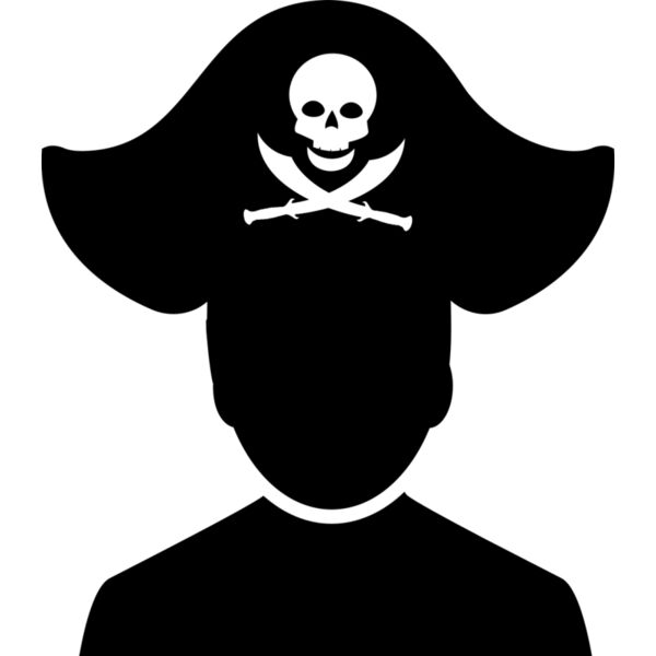 Pirate 1 Thumbnail