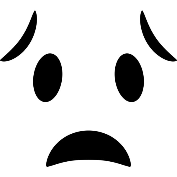 Sad Thumbnail