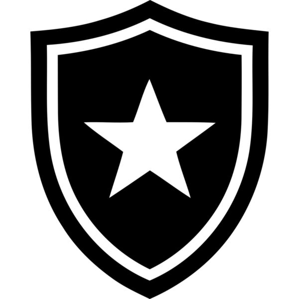Military Shield Thumbnail