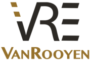 VanRooyen Earthmoving Merchandise