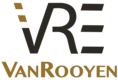 VanRooyen Earthmoving Merchandise