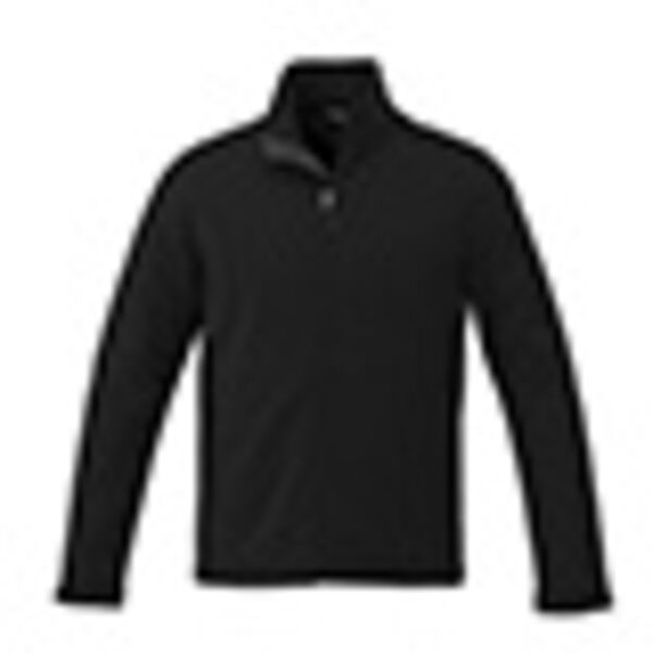 MEN'S MAXSON SOFTSHELL JACKET Thumbnail