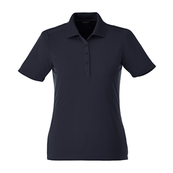 DADE SHORT SLEEVE POLO - MEN'S Thumbnail