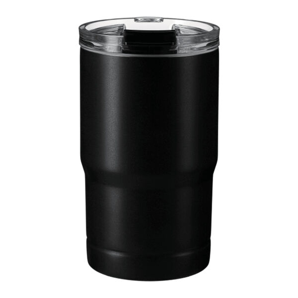Bluff 12oz Vacuum Tumbler & Cooler Thumbnail