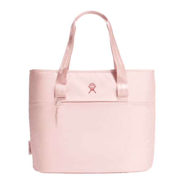 Hydro Flask® 20L Insulated Tote Thumbnail
