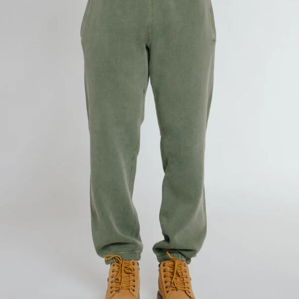 Camper Pants Thumbnail