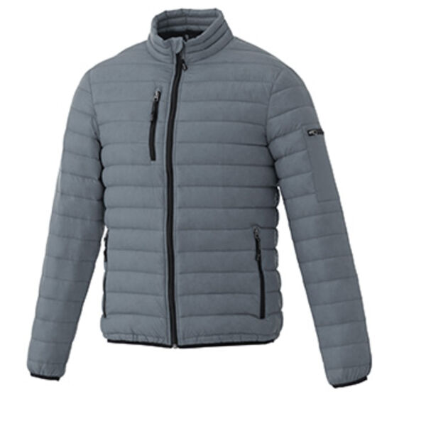 WHISTLER LIGHT DOWN JACKET Thumbnail