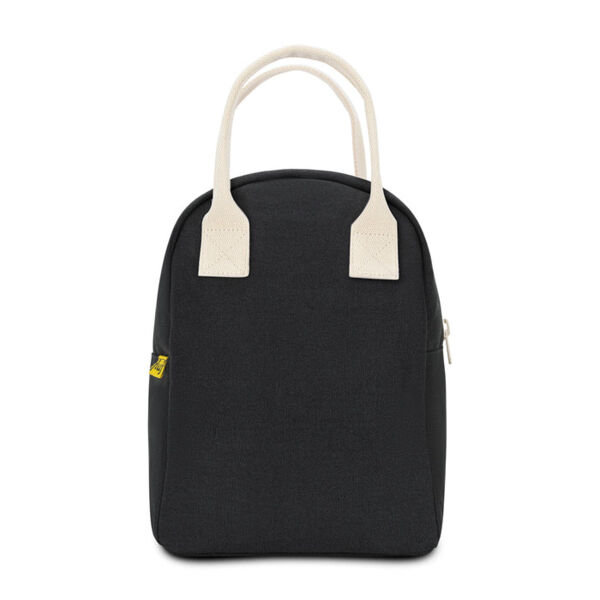 Zipper Lunch Thumbnail