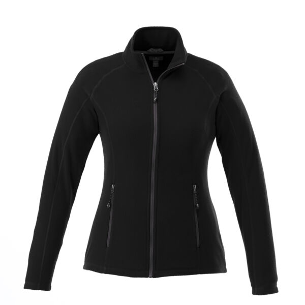 WOMEN'S RIXFORD Polyfleece Jacket Thumbnail
