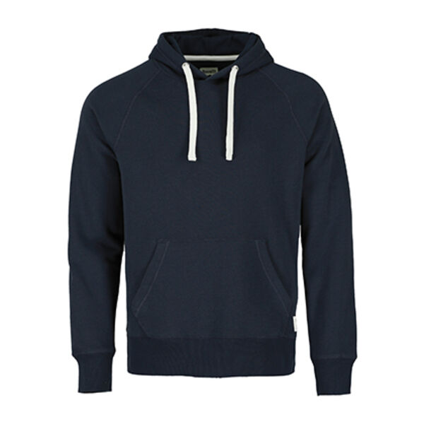Men's MAPLEGROVE Roots73 Flc Hoody Thumbnail