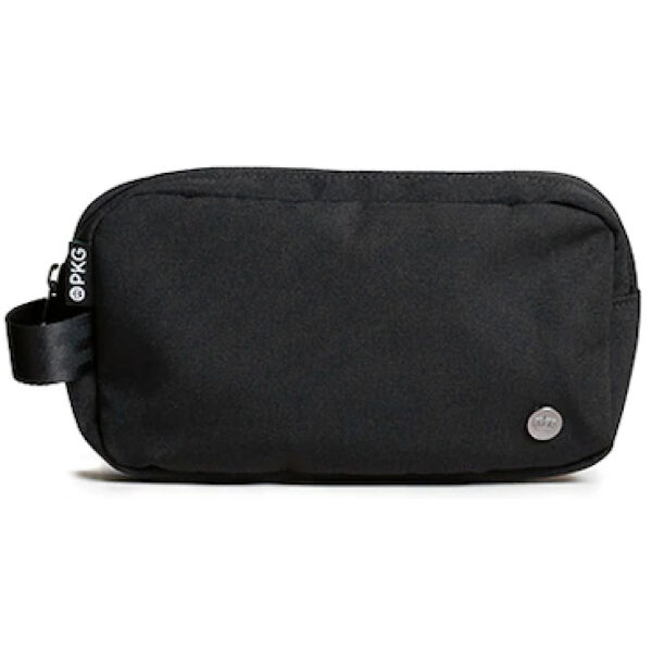 PKG Waterloo Accessory cases 2-Pack Thumbnail