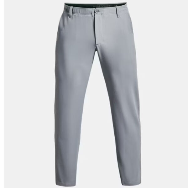 Copy of Men's Drive Pant- Under Armour Thumbnail