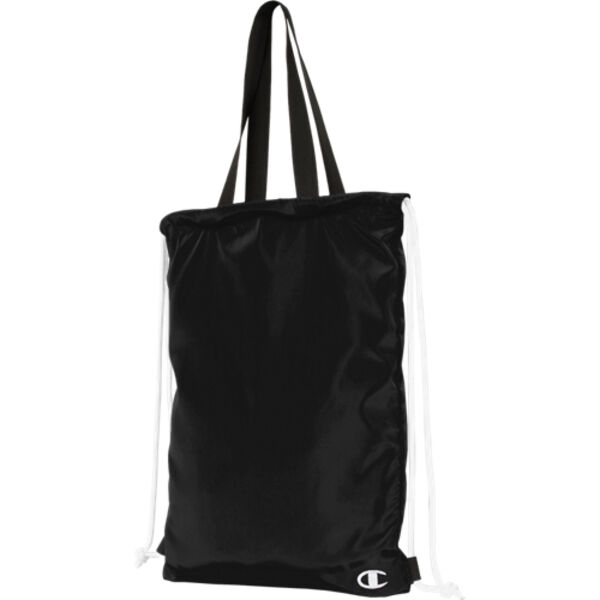 Champion All-Season Sling Bag Thumbnail