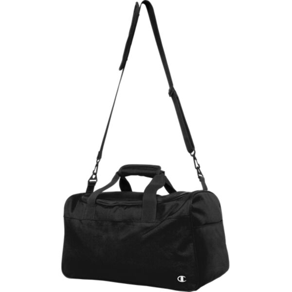 Champion Essential Duffle Bag Thumbnail