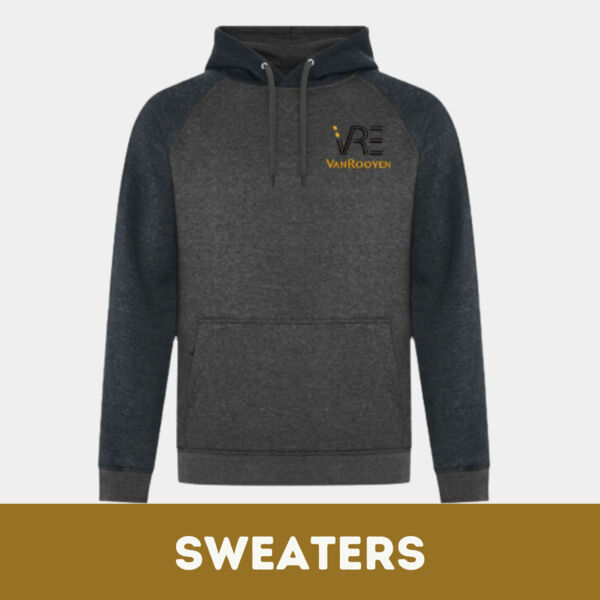 Sweatshirts Thumbnail