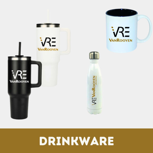 Drinkware Thumbnail