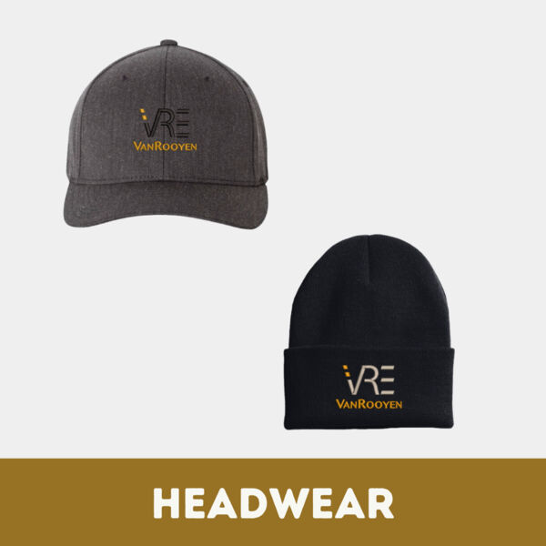 Headwear Thumbnail