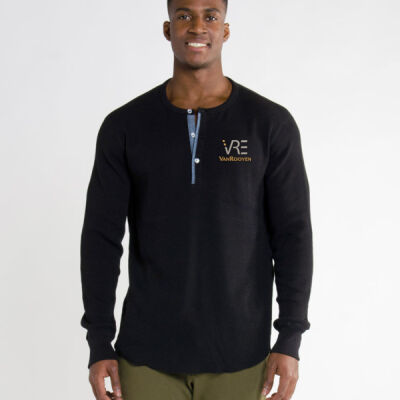 VRE- Harrison Henley Thumbnail
