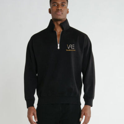 VRE- Yukon Polo Thumbnail