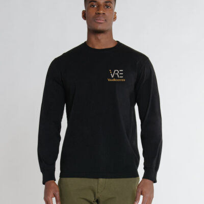 VRE- Mountain Tee Thumbnail