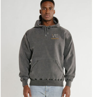 VRE- Deluxe Hoody Thumbnail