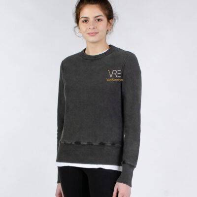 VRE- Kootenay Crewneck Thumbnail