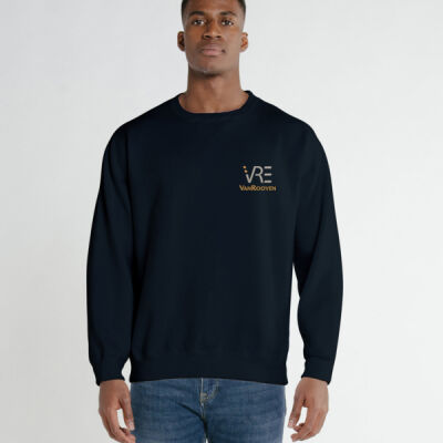 VRE- Northerner Crewneck Thumbnail