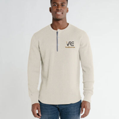VRE - Harrison Henley Thumbnail