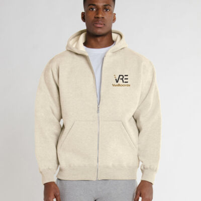 VRE - Logan Hoody Thumbnail