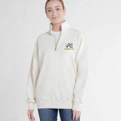 VRE - Yukon Polo Thumbnail