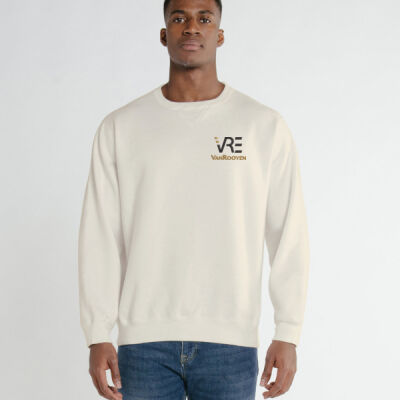 VRE - Mountain Tee Thumbnail