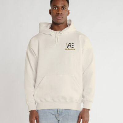 VRE - Deluxe Hoody Thumbnail