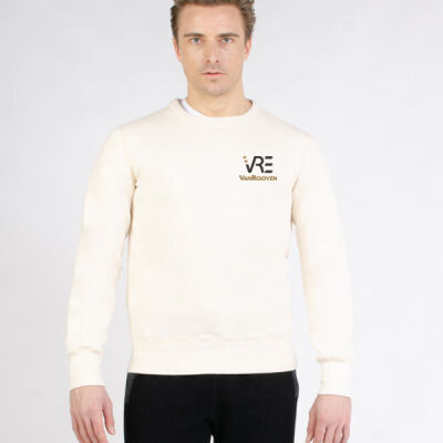 VRE - Kootenay Crewneck Thumbnail