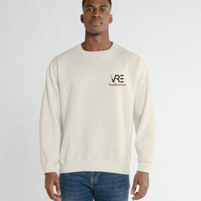 VRE - Northerner Crewneck Thumbnail