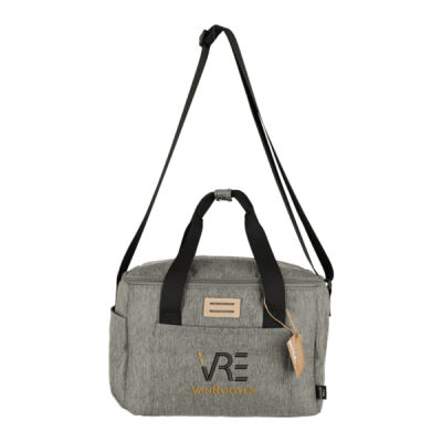 VRE- The Goods Recycled 36 Can Flip Top Cooler Thumbnail