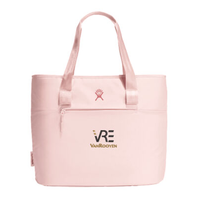 VRE - Hydro Flask® 20L Insulated Tote Thumbnail