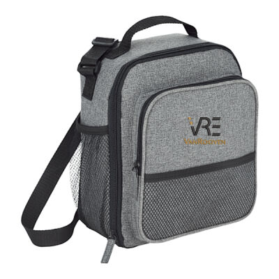 VRE - Brandt 6 Can Lunch Cooler Thumbnail