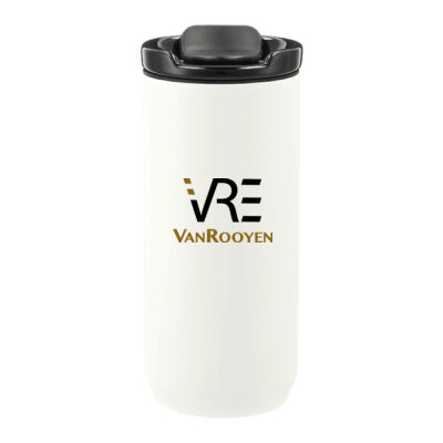 VRE - Seneca Tumbler 16oz w/ Ceramic Lid & Lining Thumbnail