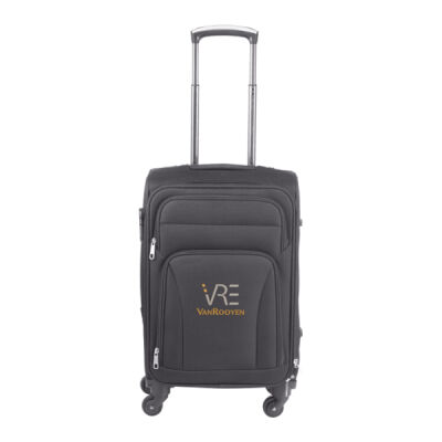 VRE - Nomad 21" Upright Luggage Thumbnail